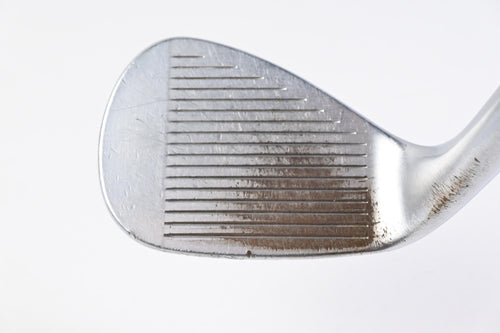 Titleist Vokey SM9 Sand Wedge / 56 Degree / Wedge Flex Vokey Design Shaft