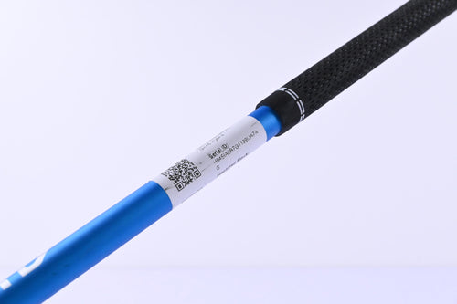Ping G440 #3 Hybrid / 20 Degree / Senior Flex Ping Alta CB Blue 70 Shaft