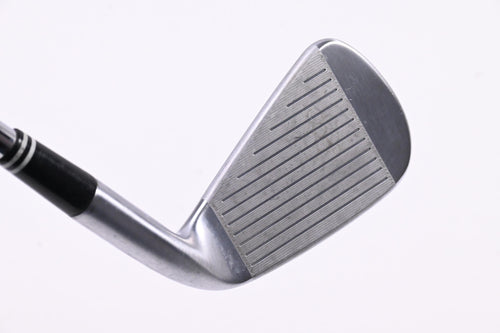 Left Hand Cleveland CG16 Tour #3 Iron / 21 Degree / Regular Flex N.S.Pro 950GH
