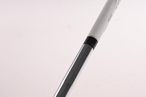 Odyssey Stroke Lab Black R-Ball Putter / 32 Inch