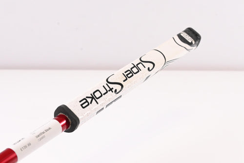 Odyssey White Hot Versa #7 Putter / 35 Inch
