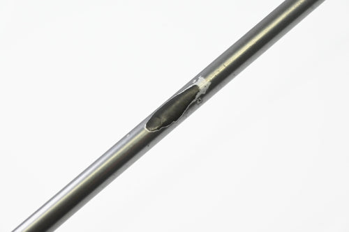 Adams Blue #3 Hybrid / 19 Degree / Regular Flex Aldila Slimtech 55 Shaft