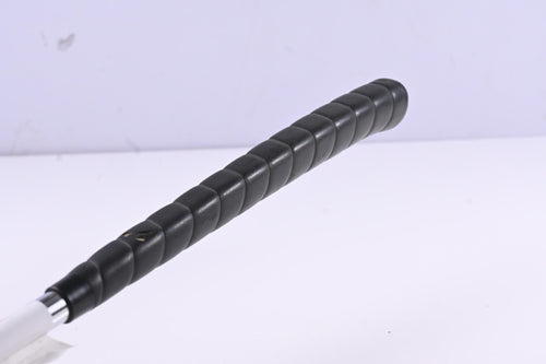 Never Compromise Z/I Beta Putter / 34.5 Inch
