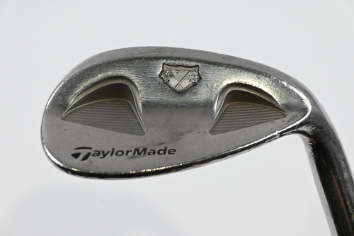 Taylormade RAC TP MB Sand Wedge / 56 Degree / Wedge Flex Dynamic Gold Shaft