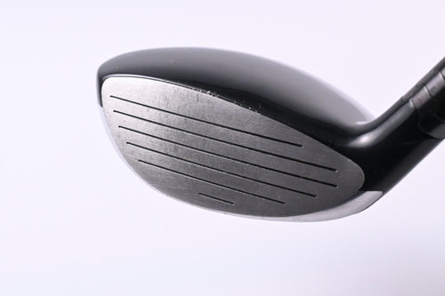 Tour Issue Callaway RAZR Fit #3 Wood / 15 Degree / Stiff Flex Aldila RIP 80