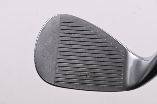 Titleist Vokey SM8 Sand Wedge / 54 Degree / Wedge Flex Vokey SM8 Shaft