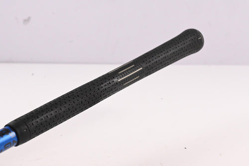 Ping G30 LS Tec Driver / 10.5 Degree / Regular Flex Ping TFC 419 Shaft