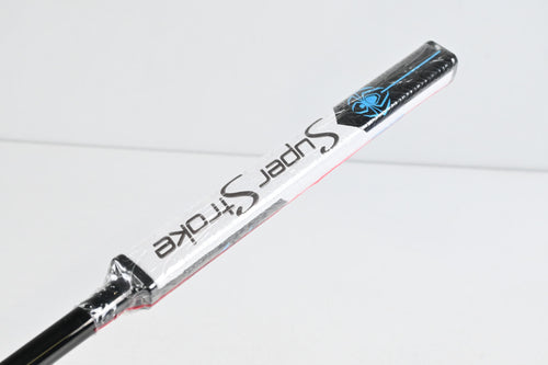 Taylormade Spider Tour.X Torched 2026 Putter / 34 Inch