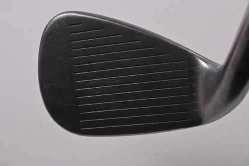 Callaway XR Pro #8 Iron / 35.5 Degree / Regular Flex Steel Shaft