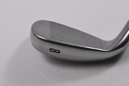 Callaway XR Pro #8 Iron / 35.5 Degree / Regular Flex Steel Shaft