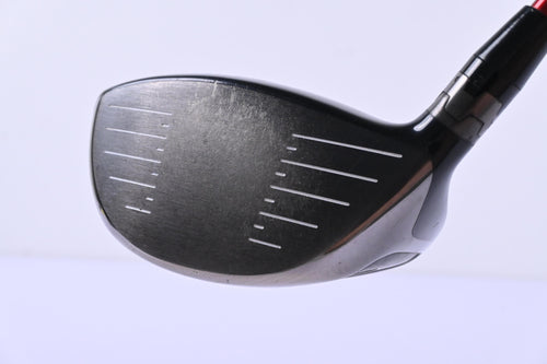 Titleist 910 D2 Driver / 9.5 Degree / Senior Flex Bassara Hi 55 Shaft