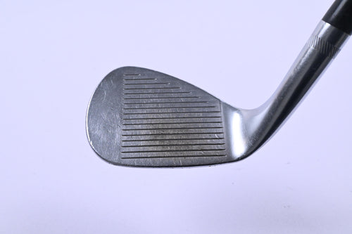 Titleist Vokey SM9 Sand Wedge / 56 Degree / Wedge Flex Vokey Design SM9