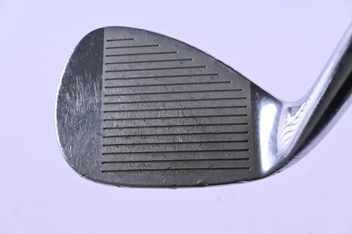Cobra King Snakebite Sand Wedge / 54 Degree / Stiff Flex KBS Hi-Rev 2.0 125