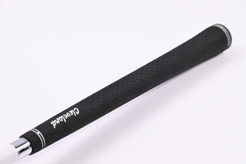 Left Hand Cleveland CG16 Tour #3 Iron / 21 Degree / Regular Flex N.S.Pro 950GH