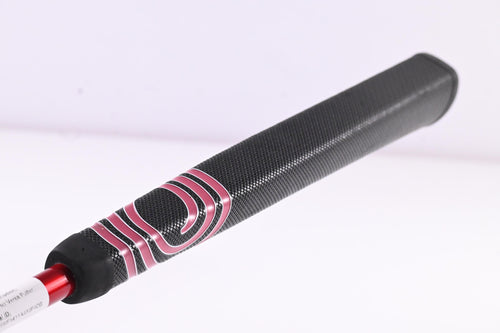 Odyssey White Hot Versa Putter / 33 Inch