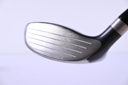 Ping G20 #3 Wood / 15 Degree / Stiff Flex Ping TFC 169 F Shaft