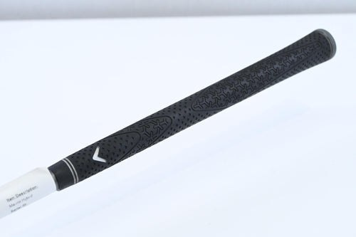 Callaway Mavrik #4 Hybrid / 20 Degree / Regular Flex Catalyst 65 Shaft