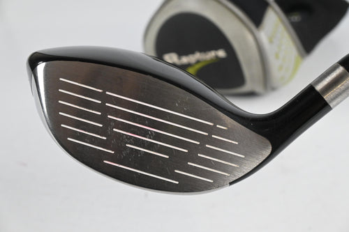 Ping Rapture #3 Wood / 14 Degree / Regular Flex Aldila VS Proto 85 Shaft