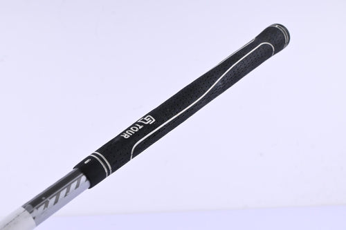 Ping K15 #3 Wood / 16 Degree / Regular Flex Ping TCF 149F Shaft