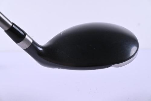 Ping G20 #3 Wood / 15 Degree / Stiff Flex Ping TFC 169 F Shaft