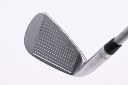 PXG 0317 T Milled #4 Iron / 24 Degree / X-Flex KBS Tour C-Taper 130 Shaft