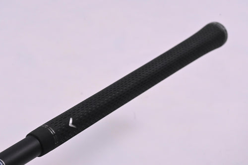 Mitsubishi Chemical Vanquish 5 #3 Wood Shaft / Senior Flex / Callaway 3rd Gen