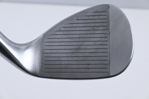Left Hand Titleist Vokey SM10 Sand Wedge / 54 Degree / Wedge Flex Vokey SM10