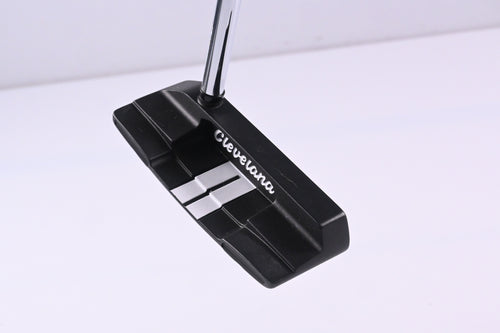 Cleveland Frontline Elite 8.0 Putter / 34 Inch