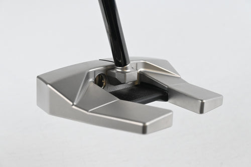 Scotty Cameron Phantom OC 5 Putter / 34 Inch