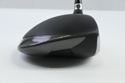 Nike SQ Dymo Driver / 9.5 Degree / Stiff Flex Nike SQ