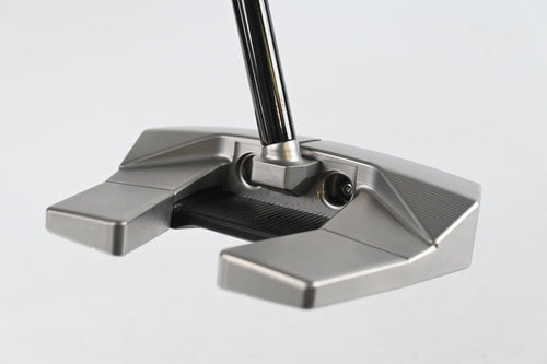 Scotty Cameron Phantom OC 5 Putter / 34 Inch