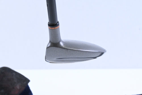 Orlimar Trimetal #3 Wood / 15 Degree / Regular Flex Orlimar Trimetal Shaft