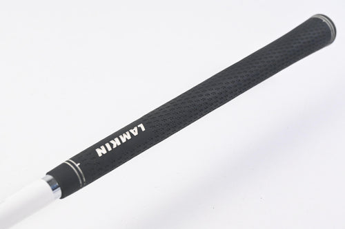 Ping G425 #5 Iron / 23.5 Degree / Black Dot / Regular Flex Ping AWT 2.0 Shaft