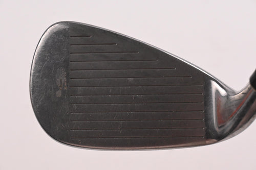 Wilson Di11 #9 Iron / UniFlex SL 95 Shaft