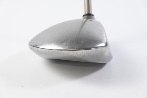 Ladies Callaway Big Bertha Warbird #5 Wood / 18 Degree / Ladies Flex Shaft