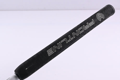 Cleveland Frontline Elite 8.0 Putter / 34 Inch