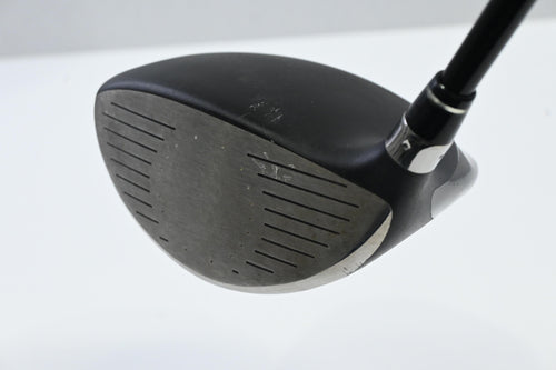 Nike SQ Dymo Driver / 9.5 Degree / Stiff Flex Nike SQ
