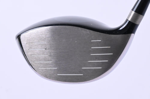 Ping G2 Driver / 8.5 Degree / Stiff Flex Aldila NV Green 65 Shaft