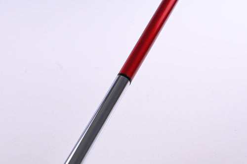 Odyssey White Hot OG 2021 1WS Putter / 33 Inch