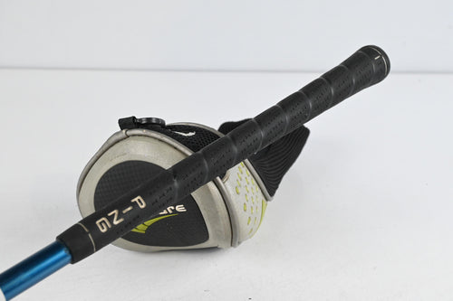 Ping Rapture #3 Wood / 14 Degree / Regular Flex Aldila VS Proto 85 Shaft