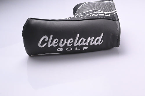 Cleveland Frontline Elite 8.0 Putter / 34 Inch