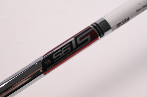 Wilson Di11 #9 Iron / UniFlex SL 95 Shaft