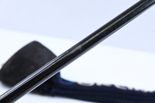 Orlimar Trimetal #3 Wood / 15 Degree / Regular Flex Orlimar Trimetal Shaft