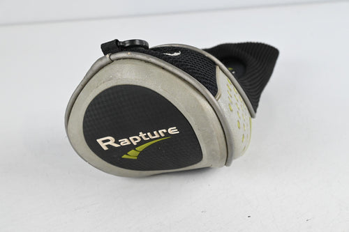 Ping Rapture #3 Wood / 14 Degree / Regular Flex Aldila VS Proto 85 Shaft