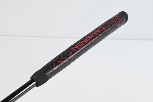 Scotty Cameron Phantom OC 5 Putter / 34 Inch