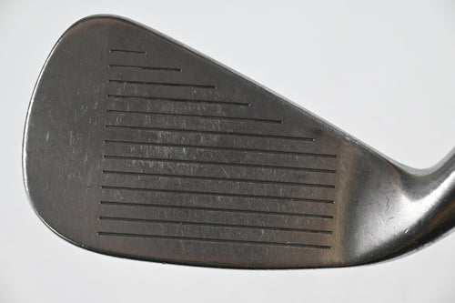 Titleist 714 AP1 #5 Iron / 26 Degree / Regular Flex XP 95 Shaft
