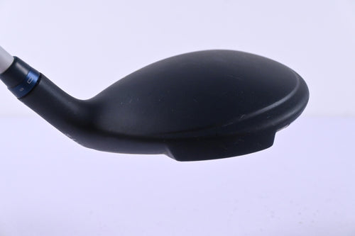 Ladies Ping G Le3 #3 Wood / 18 Degree / Ladies Flex Ping ULT 250 Shaft
