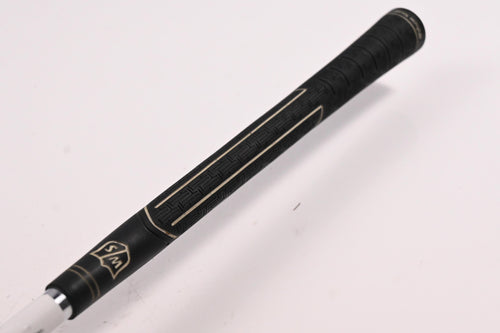 Wilson Di11 #9 Iron / UniFlex SL 95 Shaft
