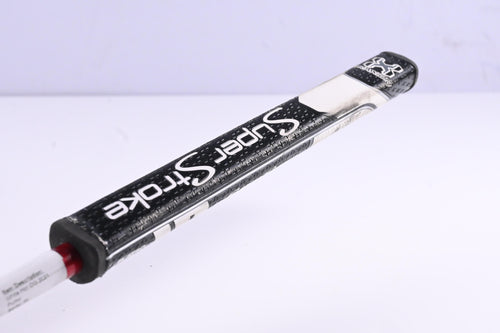 Odyssey White Hot OG 2021 1WS Putter / 33 Inch