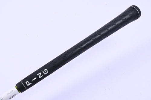 Ping G2 Driver / 8.5 Degree / Stiff Flex Aldila NV Green 65 Shaft